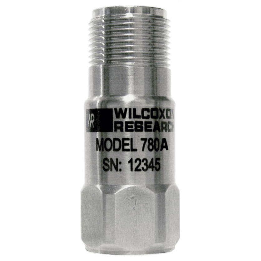 main_WIL_Model_780A_General_Purpose,_Compact_Accelerometer.png